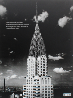Бумажная книга «Architecture in the 20th Century», авторов Петер Гессель, Габриэле Лойтхойзер - фото №2 - миниатюра
