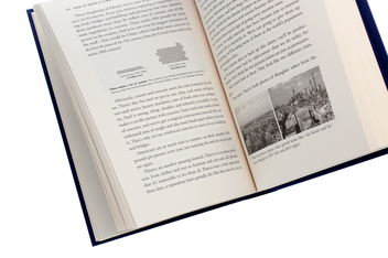 Паперова книга «How to Avoid a Climate Disaster. The Solutions We Have and the Breakthroughs We Need», автор Білл Гейтс - фото №5 - мініатюра