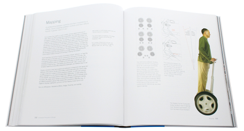 Бумажная книга «Universal Principles of Design», авторов Уильям Лидвелл, Критина Холден, Джилл Батлер - фото №6 - миниатюра