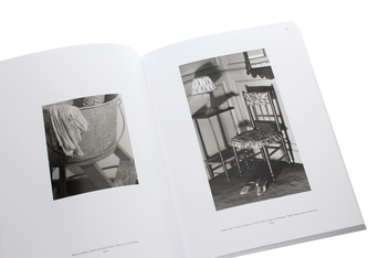Бумажная книга «Paul Outerbridge», авторов Элейн Дайнс-Кокс, Кэрол Маккаскер - фото №5 - миниатюра