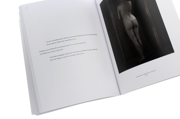 Бумажная книга «Paul Outerbridge», авторов Элейн Дайнс-Кокс, Кэрол Маккаскер - фото №6 - миниатюра