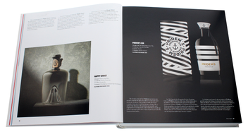 Бумажная книга «The Package Design Book 6» - фото №5 - миниатюра