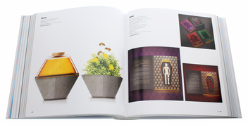 Бумажная книга «The Package Design Book 6» - фото №7 - миниатюра