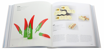 Бумажная книга «The Package Design Book 6» - фото №8 - миниатюра