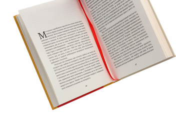 Бумажная книга «Жінки душі моєї. Про нетерплячу любов, довге життя і добрих чаклунок», автор Исабель Альенде - фото №6 - миниатюра