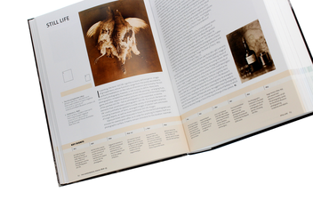 Паперова книга «Photography. The Whole Story», автор Джульєтта Хакінг - фото №6 - мініатюра