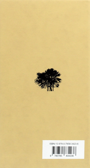 Бумажная книга «The Collected Poems of Robert Frost», автор Роберт Фрост - фото №2 - миниатюра