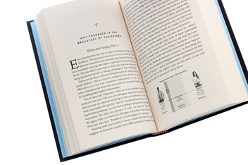 Бумажная книга «Connect. Building Exceptional Relationships with Family, Friends and Colleagues», авторов Дэвид Брэдфорд, Кэрол Робин - фото №5 - миниатюра