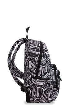  «Рюкзак CoolPack Mini Kid's Screws 18 л (B27033)», бренду CoolPack - фото №3 - мініатюра