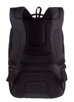  «Рюкзак CoolPack Zenith Black (12782CP)», бренду CoolPack - фото №5 - мініатюра