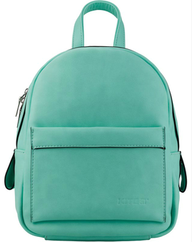 Бумажная «Рюкзак Kite Fashion 2556-1 5,5 л (k19-2556-1)», автора Без автора– фото №1