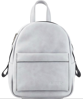 Бумажная «Рюкзак Kite Fashion 2556-3 5,5 л (k19-2556-3)», автора Без автора– фото №1