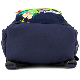  «Рюкзак дитячий Kite Kids Jolliers (K19-534XXS-1)», бренду Kite - фото №4 - мініатюра