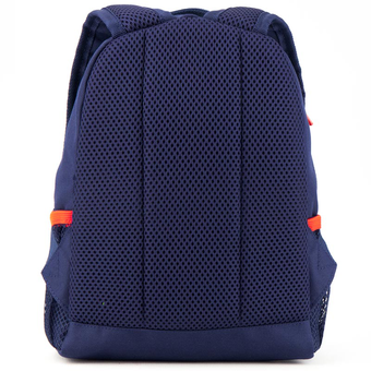  «Рюкзак дитячий Kite Kids Jolliers (K19-534XXS-1)», бренду Kite - фото №6 - мініатюра