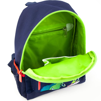  «Рюкзак дитячий Kite Kids Jolliers (K19-534XXS-1)», бренду Kite - фото №7 - мініатюра