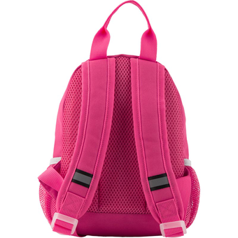  «Рюкзак дитячий Kite Kids (K19-534XXS-2)», бренду Kite - фото №5 - мініатюра