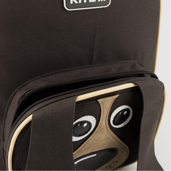  «Рюкзак дитячий Kite Kids 549-1 7 л (K19-549XS-1)», бренду Kite - фото №3 - мініатюра
