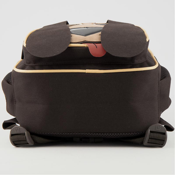  «Рюкзак дитячий Kite Kids 549-1 7 л (K19-549XS-1)», бренду Kite - фото №4 - мініатюра