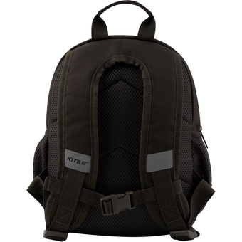  «Рюкзак дитячий Kite Kids 549-1 7 л (K19-549XS-1)», бренду Kite - фото №5 - мініатюра