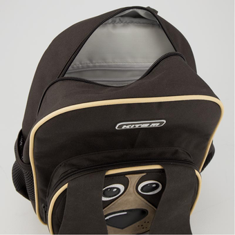  «Рюкзак дитячий Kite Kids 549-1 7 л (K19-549XS-1)», бренду Kite - фото №7 - мініатюра