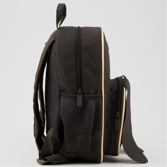 «Рюкзак дитячий Kite Kids 549-1 7 л (K19-549XS-1)», бренду Kite - фото №8 - мініатюра