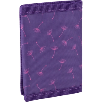 «Кошелек детский Kite 650-1 (K20-650-1)», бренда Kite - фото №2 - миниатюра