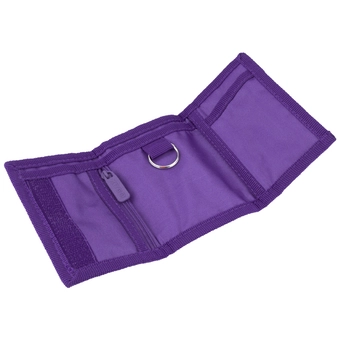 «Кошелек детский Kite 650-1 (K20-650-1)», бренда Kite - фото №4 - миниатюра