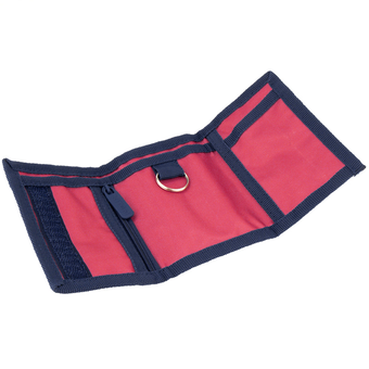 «Кошелек детский Kite 650-2 (K20-650-2)», бренда Kite - фото №4 - миниатюра