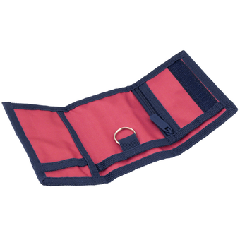 «Кошелек детский Kite 650-2 (K20-650-2)», бренда Kite - фото №5 - миниатюра
