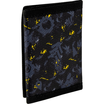 «Кошелек детский Kite 650-3 (K20-650-3)», бренда Kite - фото №2 - миниатюра