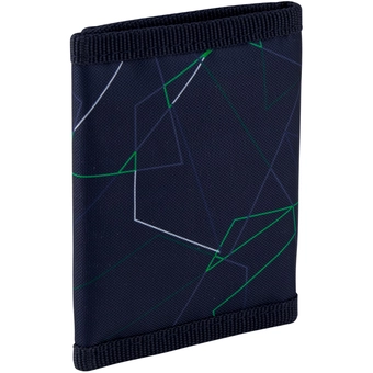 «Кошелек детский Kite 650-4 (K20-650-4)», бренда Kite - фото №2 - миниатюра