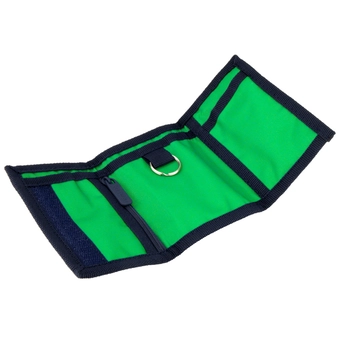 «Кошелек детский Kite 650-4 (K20-650-4)», бренда Kite - фото №4 - миниатюра