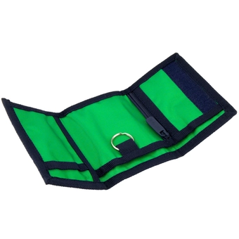«Кошелек детский Kite 650-4 (K20-650-4)», бренда Kite - фото №5 - миниатюра