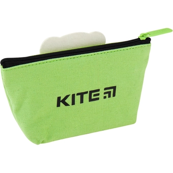 «Кошелек детский Kite 658-1 (K20-658-1)», бренда Kite - фото №2 - миниатюра