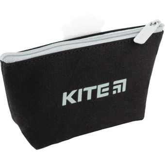 «Кошелек детский Kite 658-2 (K20-658-2)», бренда Kite - фото №2 - миниатюра