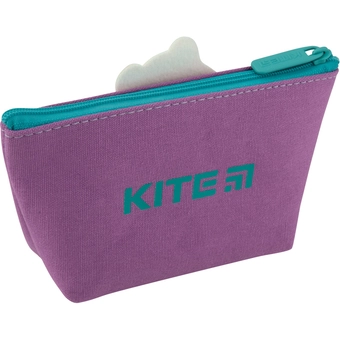 «Кошелек детский Kite 658-3 (K20-658-3)», бренда Kite - фото №2 - миниатюра