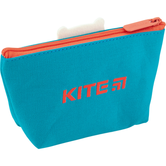 «Кошелек детский Kite 658-4 (K20-658-4)», бренда Kite - фото №2 - миниатюра