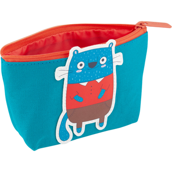 «Кошелек детский Kite 658-4 (K20-658-4)», бренда Kite - фото №3 - миниатюра