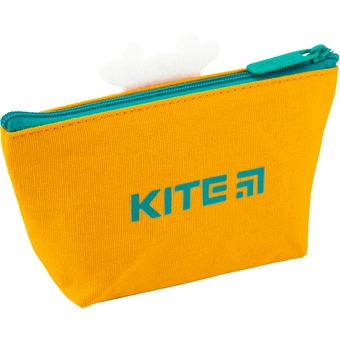  «Кошелек детский Kite 658-5 (K20-658-5)», бренда Kite - фото №2 - миниатюра