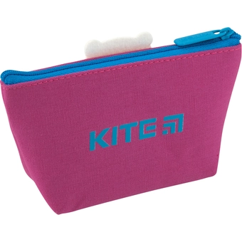 «Кошелек детский Kite 658-6 (K20-658-6)», бренда Kite - фото №2 - миниатюра