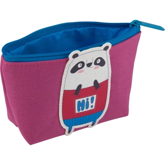 «Кошелек детский Kite 658-6 (K20-658-6)», бренда Kite - фото №3 - миниатюра