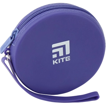 «Гаманець дитячий Kite 659-4 (K20-659-4)», бренду Kite - фото №2 - мініатюра