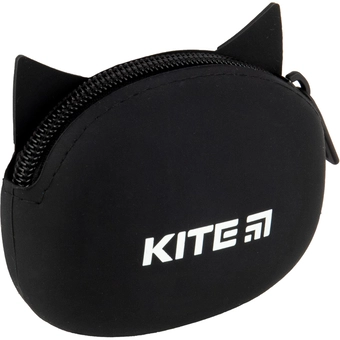 «Кошелек детский Kite 709-3 (K20-709-3)», бренда Kite - фото №2 - миниатюра