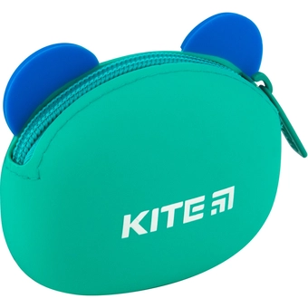 «Кошелек детский Kite 709-4 (K20-709-4)», бренда Kite - фото №2 - миниатюра