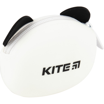 «Кошелек детский Kite 709-5 (K20-709-5)», бренда Kite - фото №2 - миниатюра