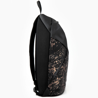  «Рюкзак Kite City 920-1 (K20-920L-1)», бренда Kite - фото №10 - миниатюра