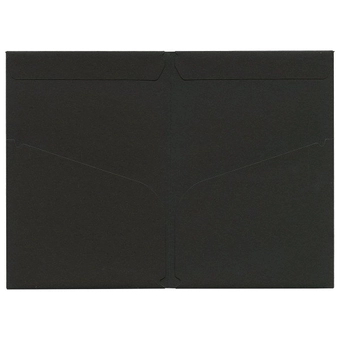 «Паперова кишеня Storage.it M (STI-FIL2-A)», бренду Storage.it - фото №3 - мініатюра