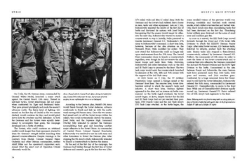 Паперова книга «Kursk. The Greatest Tank Battle», автор М. К. Барбьє - фото №4 - мініатюра