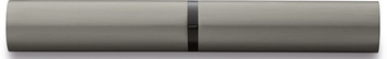 «Ручка-ролер Lamy Lx Рутеній (4014519680123)», бренду Lamy - фото №2 - мініатюра