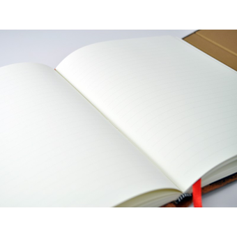 «Записная книжка Paperblanks Манускрипты Бальзак Евгения Гранде карманная в линию (PB1269-6)», бренда Paperblanks - фото №6 - миниатюра